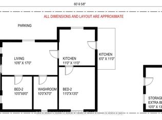 77 Helen St, Cobalt, ON P0J1C0