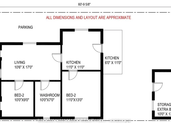 77 Helen St, Cobalt, ON P0J 1C0