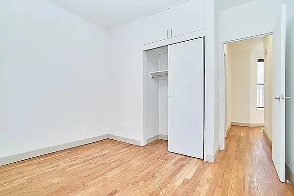 Rented by Living New York | media 5