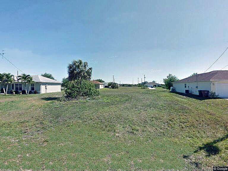 1st image of 1304 NW 10th St