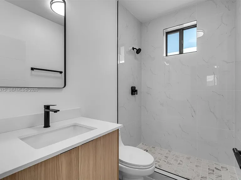 6500 NW 21st Ave #6502 — Photo 10