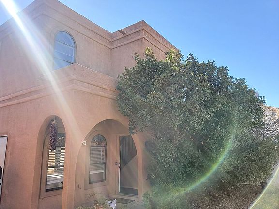 4th image of 7724 Redwood Dr NW