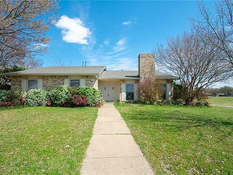 6500 Blue Ridge Trl — Photo 9
