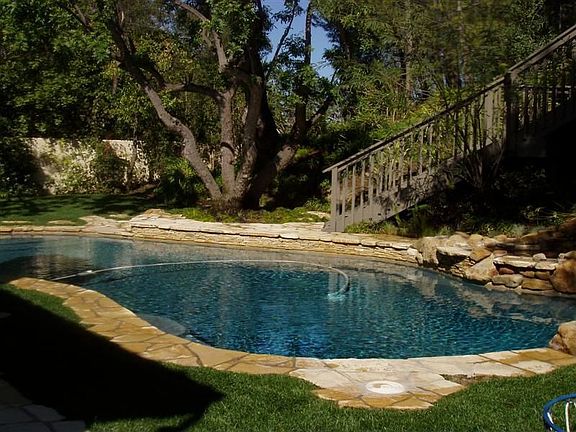 5th image of 4450 Park Alisal