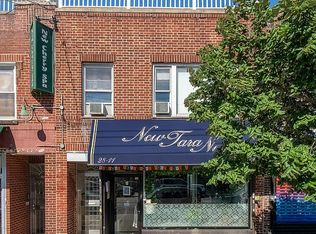 2811 Ditmars Blvd APT 1, Astoria, NY 11105