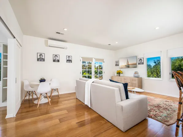 (undisclosed Address), Santa Barbara, CA 93108