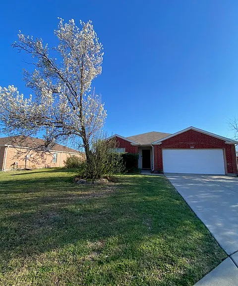 4505 Claret Ct — Photo 2