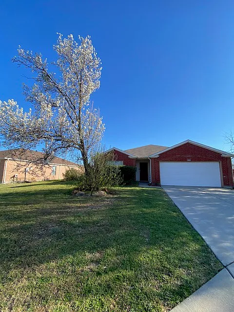 Building Photo - 4505 Claret Ct
