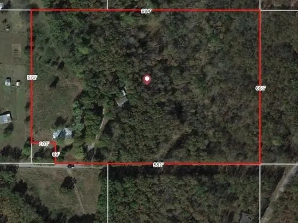 7886 W 420th Rd, Chelsea, OK 74016