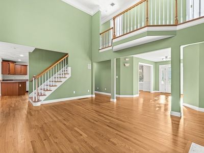 109 Meadow Creek Dr, Dracut, MA, 01826