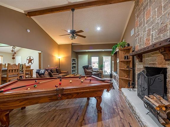 5th image of 3501 Appalachian Ct