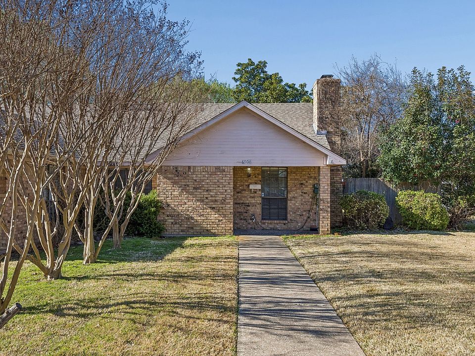 1st image of 6504 Chicory Ct #R