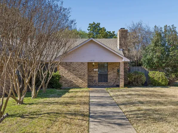6504 Chicory Ct #R, Dallas, TX 75214
