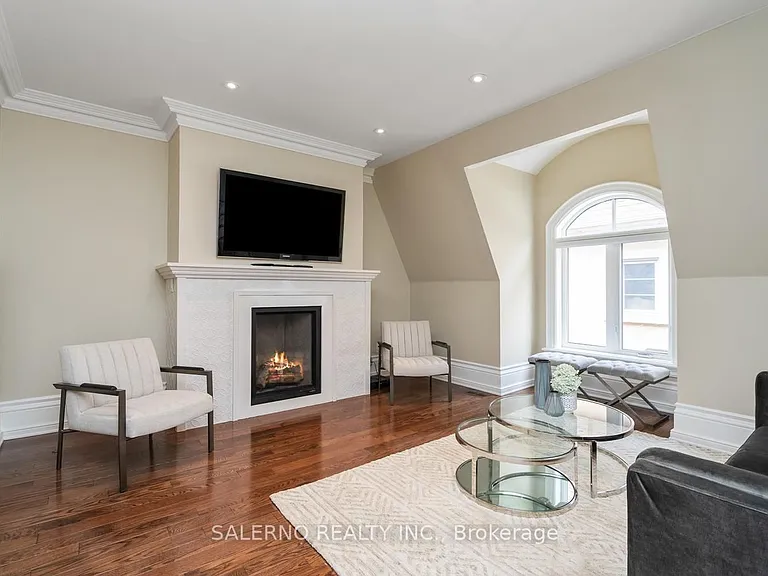71 Grand Vellore Cres — Photo 35