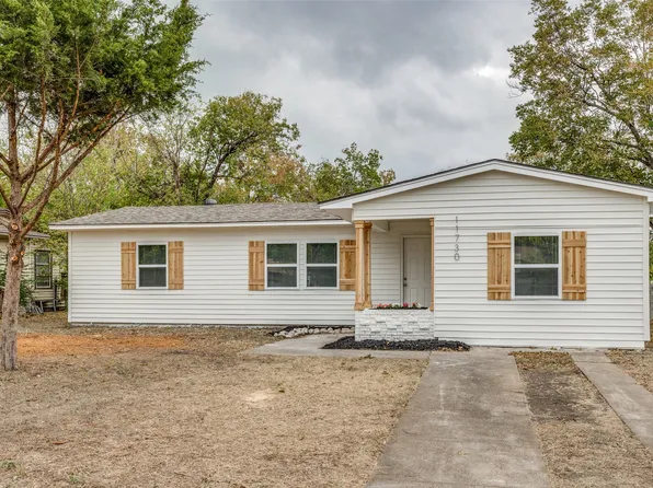 11730 Dorchester Dr, Dallas, TX 75218