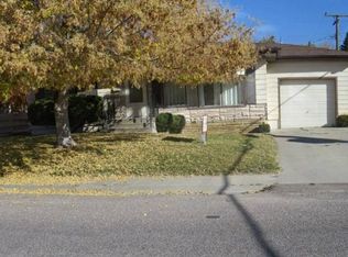 404 Hyde Ave, Pocatello, ID 83201
