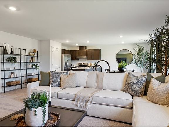 6th image of this home