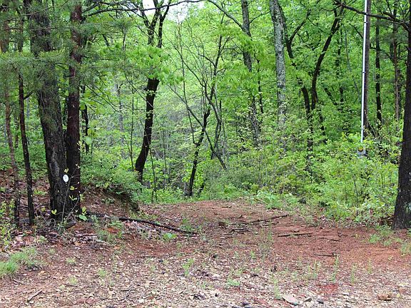 3rd image of 0 Mountain Crest Dr #166