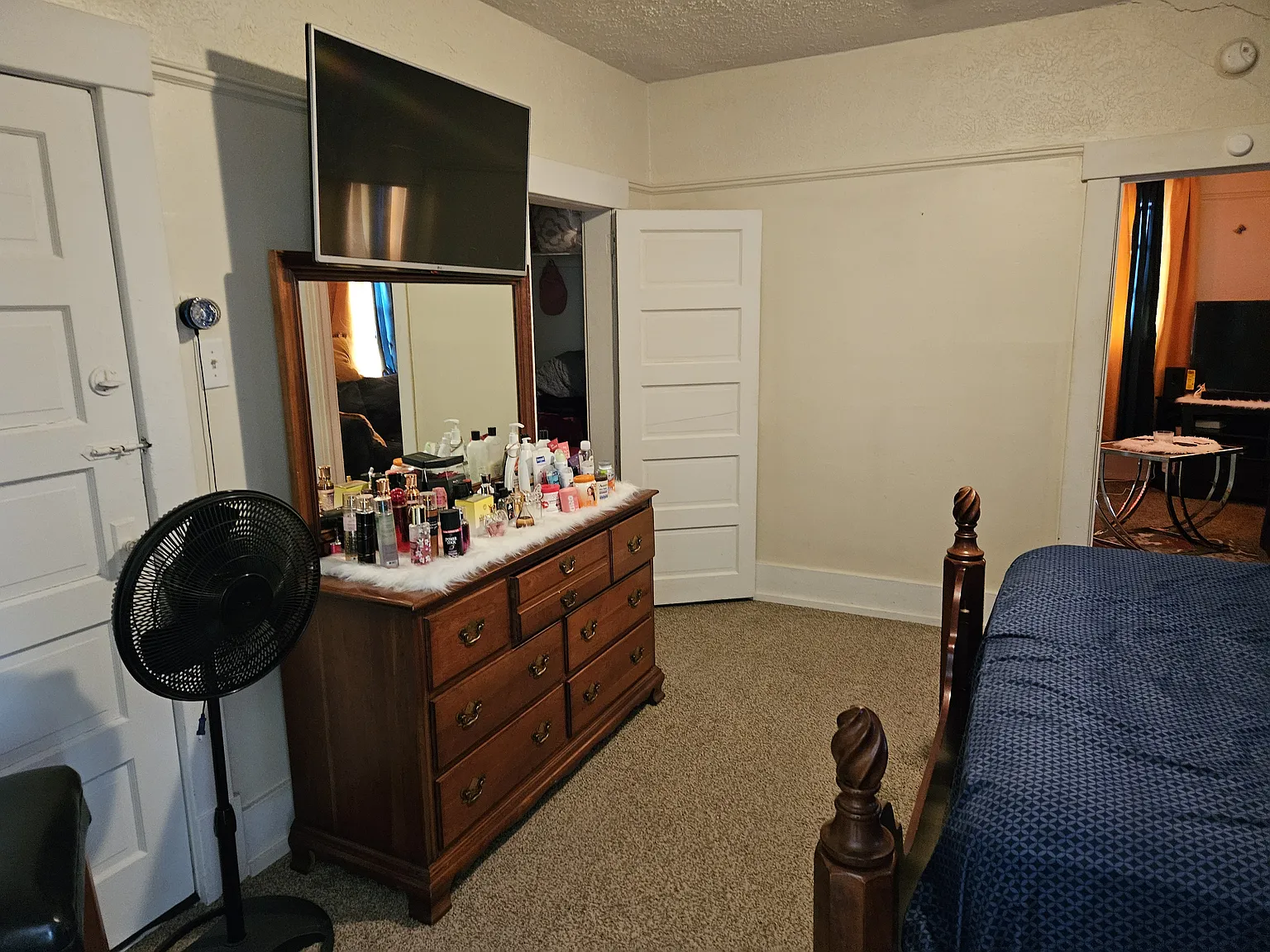 1 bed, 500 sqft, $690 — Photo 3