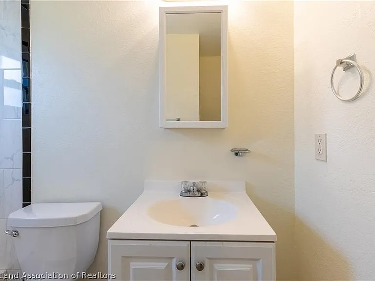 1314 Denise Ave — Photo 25
