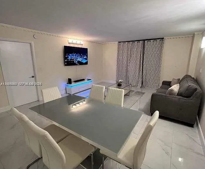 2500 Parkview Dr #1008 — Photo 11