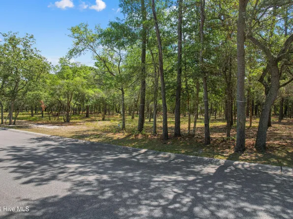 3539 Concordia Avenue SW, Supply, NC 28462