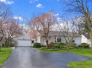 1449 Spencerport Rd, Rochester, NY 14606