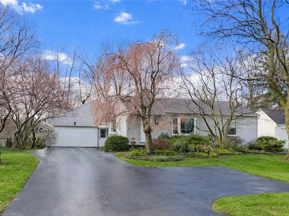 1449 Spencerport Rd, Rochester, NY 14606