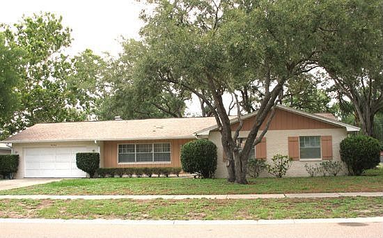 4 bedroom 2 bath 2car garage, fenced yard, corner lot, primier neighborhood