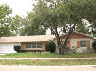 420 Green Arbor Dr, Brandon, FL 33511
