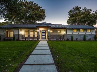 5531 Boca Raton Dr, Dallas, TX 75230
