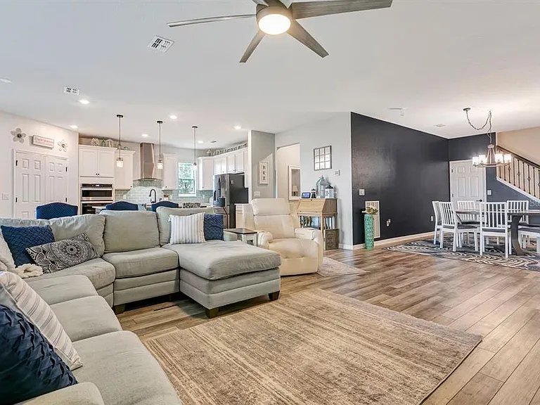 11701 Brighton Knoll Loop — Photo 7