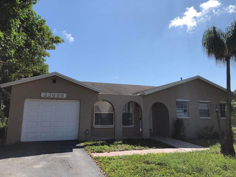 20190917152748225797000000-o_09192019