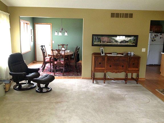 5th image of 1103 Wrigley Ct
