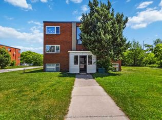 116 King Edward Ave #2, London, ON N5Z 3T1