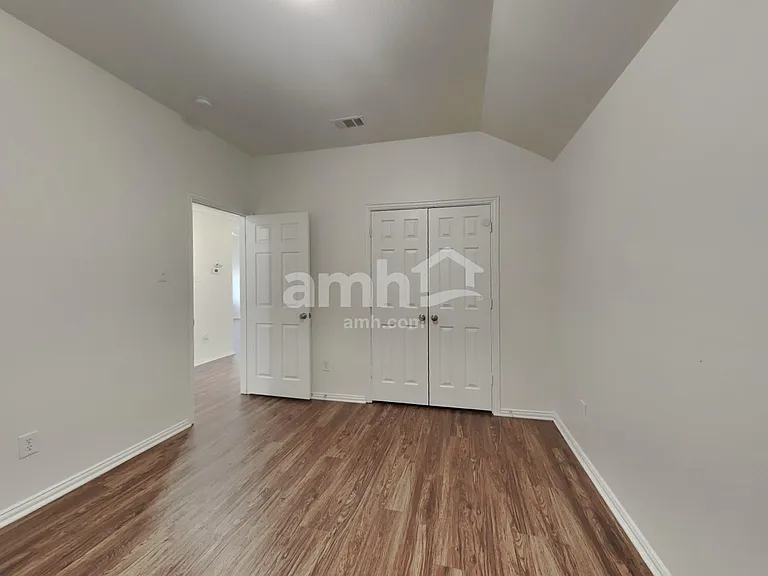 4412 Mallow Oak Dr — Photo 23