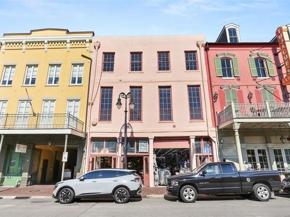 425 Decatur St