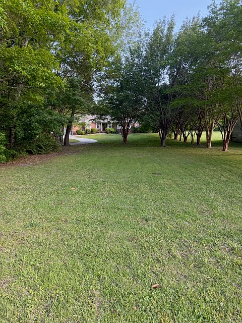 1st image of 512 Greenfield Pl