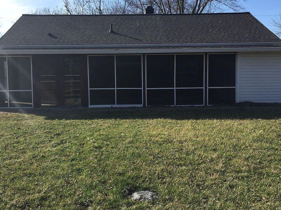8734 Morningstar Ln, Cincinnati, OH 45231 Zillow