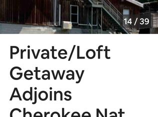 518 Weaver Branch Rd, Bluff City, TN 37618