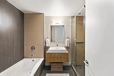 Sold by Nest Seekers International