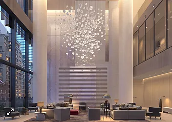 Rented by (Legacy) Elegran