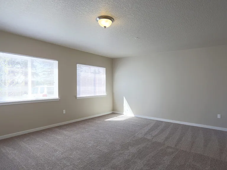 Pioneer Vista — Photo 8