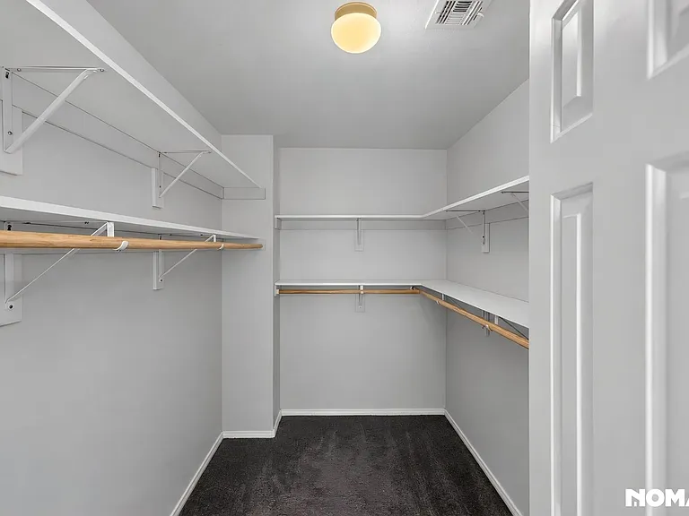8528 Myrsine Ct — Photo 33