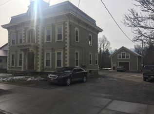 26 E Main St #2, Morrisville, NY 13408