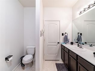 3021 Earl Rd, Anna, TX 75409