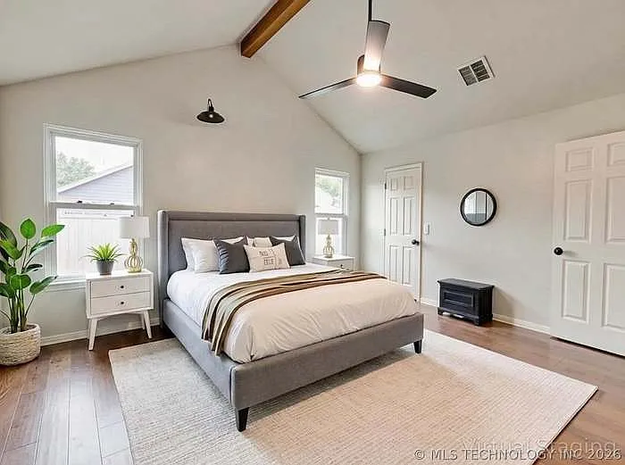 8800 N 123rd East Ave — Photo 7