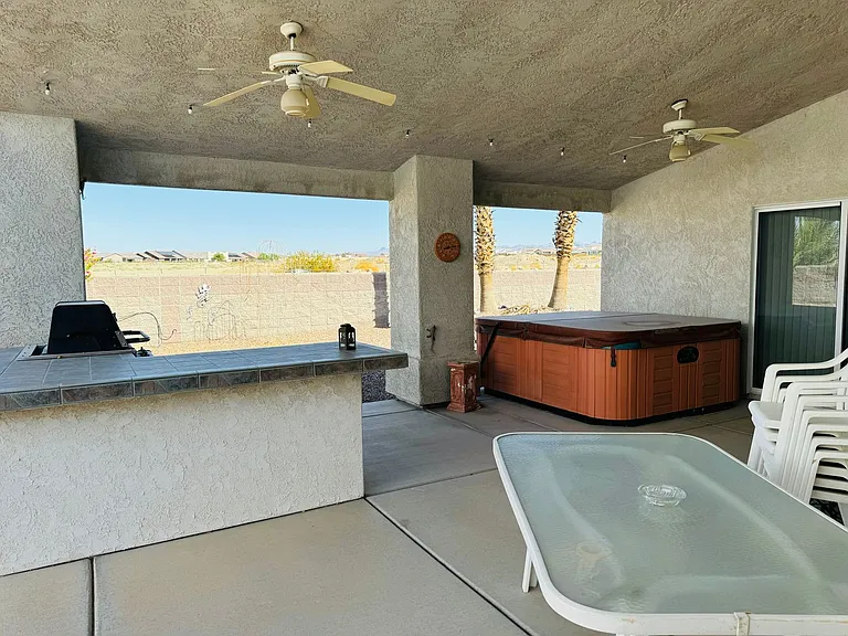 2057 E Sandtrap Ln — Photo 22
