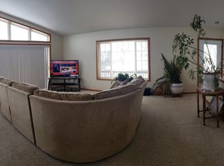 37500 State Hwy, Barnard, MO 64423