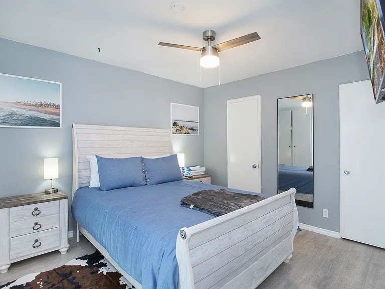 208 Fern St #A — Photo 10